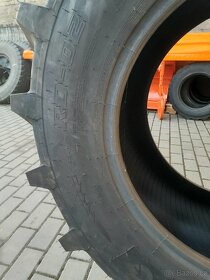 Cultor RD-02 420/70 R24 - 3