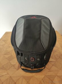 Tankbag SW Motech na BMW GS - 3