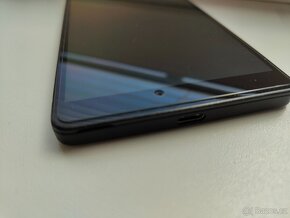 Microsoft Lumia 950XL - 3