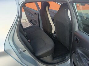 Renault Zoe,51kWh,1.Majitel,2022, - 3