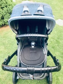 Bugaboo buffalo Diesel - 3