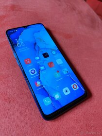 Oppo reno3 5G - 3