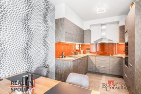 Prodej, byty/3+1, 135 m2, Stodůlky, 15500 Praha 5 [ID 65269] - 3