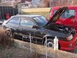 MAZDA 323 BF 1.6 GT 4X4 DOHC - 3