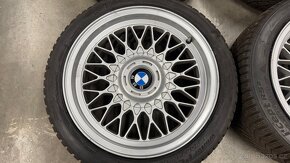 R16 5x120 bbs styling 5 - 3