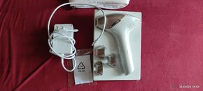 Philips lumea Prestige - 3