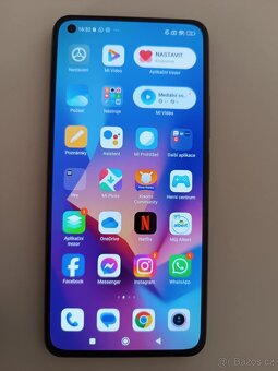 Xiaomi Mi 11 lite 5g - 3