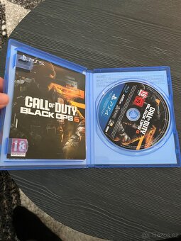 Call of Duty Black Ops 6 - 3