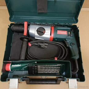 METABO UHE 22 multi - 3