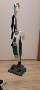 Vysavac, parní mop concept cp3000 perfect clean - 3