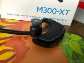 Handsfree M300-XT - 3