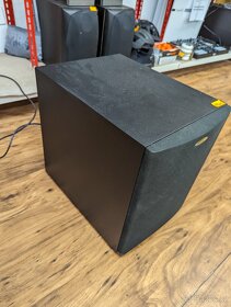 Subwoofer Velodyne CT Series - 3