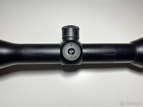 MEOPTA ZD 3-12x50 mil-dot - 3