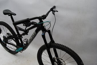 Specialized Stumpjumper FSR 29 L - 3