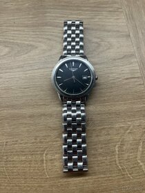 Longines hodinky - prodej - 3