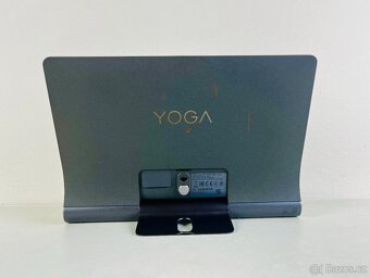 Lenovo Yoga Smart TAB - 3