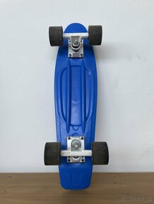 Pennyboard značky Moove - 3