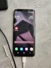 Samsung Galaxy S8 - 3