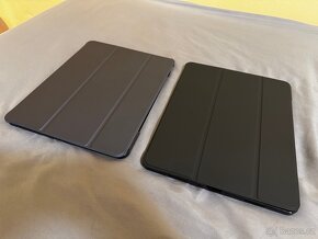 Pouzdra pro iPad (skoro všechny modely iPadu) - 3