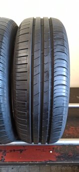 Hankook 185/60 R15 84H 5,5mm - 3