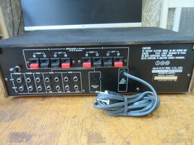 AKAI-AM2200-AT-A102 - 3