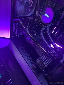 Rtx 2080Ti aorus extreme 11 GB - 3