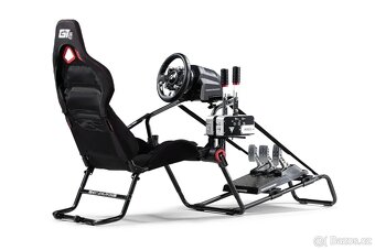 Next level racing gt lite pro - 3