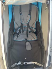 Thule Chariot Sport 1 - 3