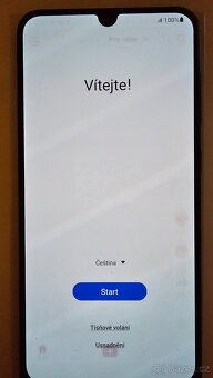 PRODÁM TELEFON SAMSUNG GALAXY A50 POZOR ČTĚTE - 3