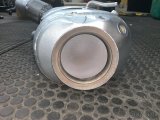 DPF BMW 25d, 30d - 3