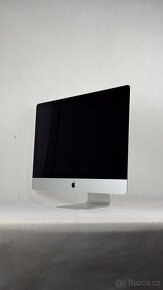 iMac 27" 2019 / Retina 5K / 16GB / 1TB + klávesnice + myš - 3