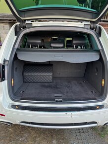 VW Touareg 3.0 TDI 176 kw - 3