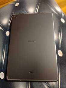 Tablet Samsung Galaxy s5e - 3