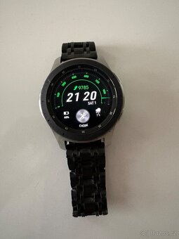 Samsung Galaxy Watch - 3