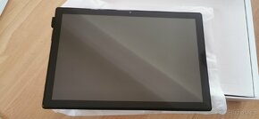 Tablet PC Pad 6S PRO - 3