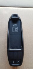 VW UHV Adapter Nokia 6300 Bluetooth 7L0051435CH - 3