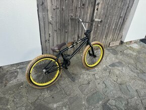 bmx - 3