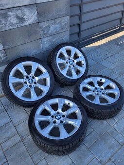 5x120 R18 styl 396 - 3