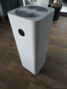 Čistička vzduchu Xiaomi Mi Air Purifier Pro - 3