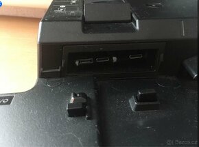 Prodej Lenovo ThinkPad Ultra Docking Station 40AJ - 3