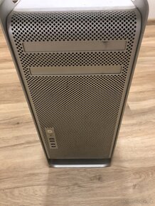 Apple Mac Pro A1186 EMC 2113 - 3