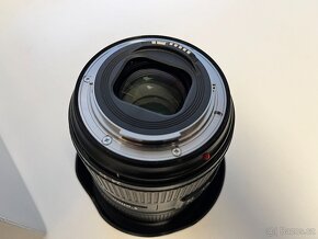 Canon EF 24-105 mm f/4 L IS II USM - 3