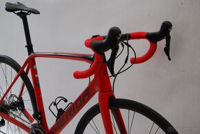 Merida Scultura Disc 5000 2020 54CM - 3