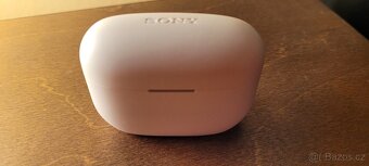 Sony - 3