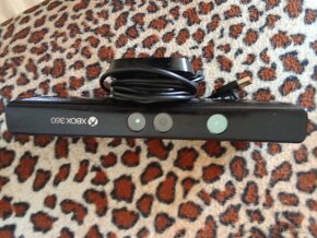 Xbox 360 - 3