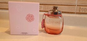 Coach parfem 30ml novy Floral Blush - 3