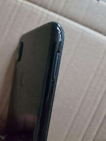 Krásný  Xiaomi Redmi Note 7 128gb Black - 3