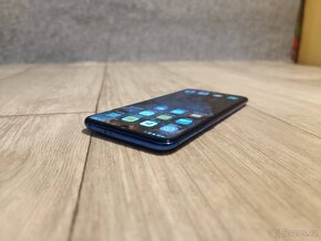 Xiaomi Mi 9 LTE 64GB modrá - 3