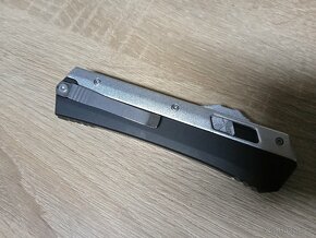 Glock nůž vystřelovací čelní - 3