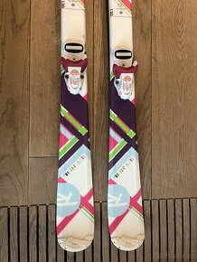 Rossignol Fungirl 120 cm - 3